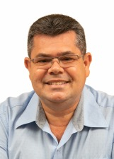 Foto de GENILSON LOPES