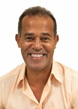 Foto de SALATIEL FERNANDES