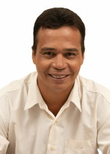 Foto de RENATO RIQUETI