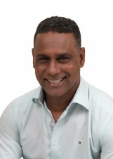 Foto de ROBINHO GARI