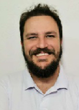 Foto de VICTOR CESAR