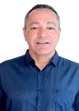 Foto de DELEGADO DARÉ
