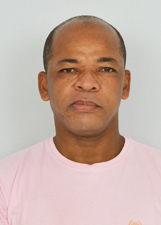 Foto de SANGUE