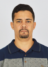 Foto de MEIO KILO