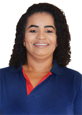 Foto de ROSEMEIRE BAIANA DA TAPIOCA