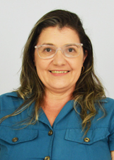 Foto de MARLENE BRAGA