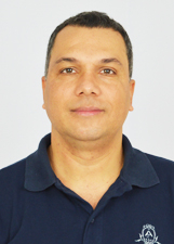 Foto de ALESSANDRO GOMES