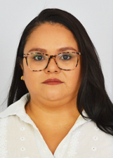 Foto de LEIA MENEGARDO
