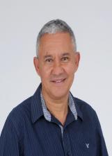 Foto de VICENTE LEITE