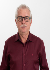 Foto de PRATINHA