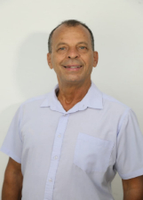Foto de CHICO HOSKEN