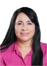 Foto de ARLETE DE LAI