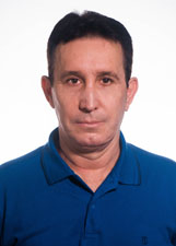 Foto de RICARDO DE REZENDE