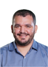 Foto de FABIO FREIRE