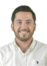 Foto de ARMANDINHO FONTOURA