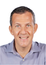 Foto de FABIO LUBE