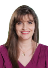 Foto de KARINA SOARES 