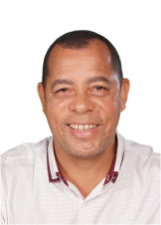 Foto de ROMÁRIO SANTOS