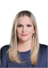 Foto de KARLA SKARINE