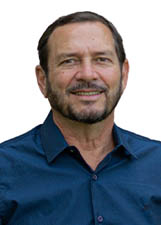 Foto de ENEIAS
