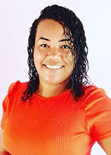 Foto de LUCIARA REIS