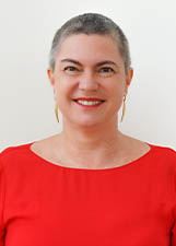 Foto de JACIARA