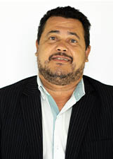 Foto de MARCOS DIAS