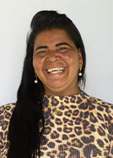 Foto de SONIA DOS TEMPEROS