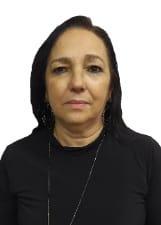 Foto de SONIA AGUIAR