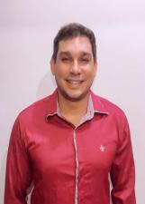 Foto de VINICIUS RIZO SCHIAVO
