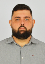 Foto de PROF GUSTAVO ROCHA