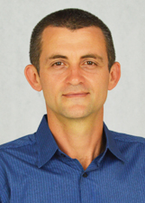 Foto de LINDOMAR PINTO PETERSEN