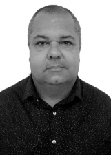 Foto de SUBTENENTE PAULO SERGIO
