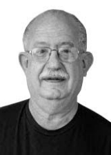 Foto de DR FERNANDO