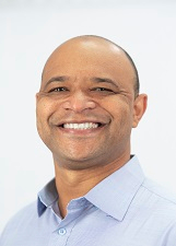 Foto de CARLOS EDUARDO