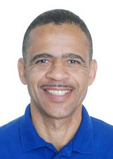 Foto de VALDIR DA NEUZINHA