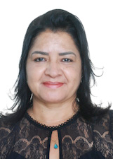 Foto de DALVA CRISTO