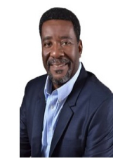 Foto de JOSÉ RENATO