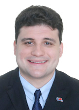 Foto de DANIEL SIMÕES
