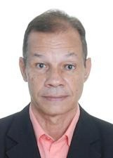 Foto de ZÉ FERNANDES