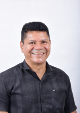 Foto de GERALDO FOTÓGRAFO