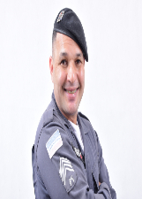Foto de SARGENTO CABRINI