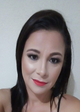 Foto de KELY KETILA