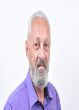 Foto de JOÃO LUIZ DIVINO