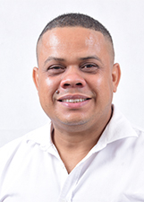 Foto de RENATO ALVES