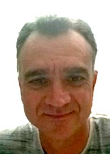 Foto de DR. KLEBER