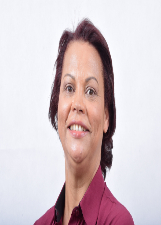 Foto de LUCIANA
