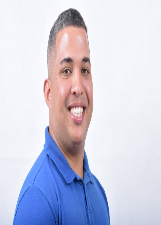 Foto de RAFAEL ESTRELA DO MAR