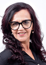 Foto de DIRCE MIRANDA