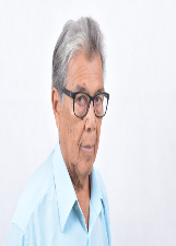 Foto de JOÃO DO POVÃO